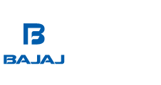 Bajaj Allianz